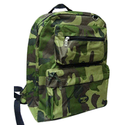 camo backpack 2